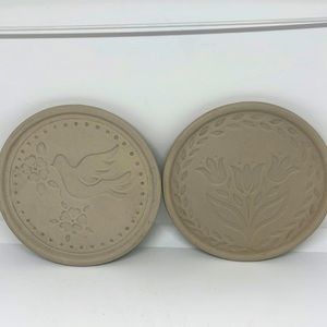 Hermitage Sandstone Trivets